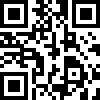 https://id.abna24.com/xc7QP