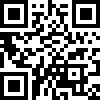 https://id.abna24.com/xjQ2V