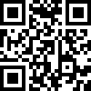 https://id.abna24.com/xftwc