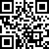 https://id.abna24.com/xbHGJ