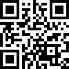 https://id.abna24.com/x8GHP