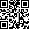 https://id.abna24.com/xcVXr