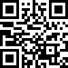 https://id.abna24.com/x99NH