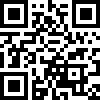 https://id.abna24.com/xj4dk