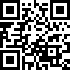 https://id.abna24.com/xj5Qw