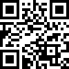 https://id.abna24.com/xg5nf