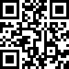 https://id.abna24.com/xfkJp