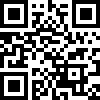 https://id.abna24.com/xgKc9