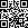 https://id.abna24.com/xhf4p