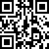 https://id.abna24.com/x8Dcy