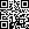 https://id.abna24.com/x5PSQ