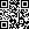 https://id.abna24.com/xf5Jm