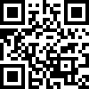 https://id.abna24.com/xcYVd