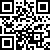https://id.abna24.com/xc9Sk