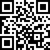 https://id.abna24.com/xbkCc