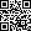 https://id.abna24.com/x4VF7