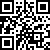 https://id.abna24.com/xbj6H
