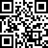 https://id.abna24.com/xcP7Y