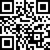 https://id.abna24.com/xdfMb