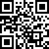 https://id.abna24.com/xbcd6