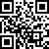 https://id.abna24.com/x8K7W