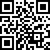 https://id.abna24.com/xfbfK