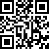 https://id.abna24.com/xdyZ8