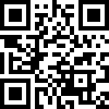 https://id.abna24.com/xg4RV