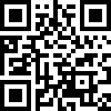 https://id.abna24.com/x7DYj