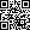 https://id.abna24.com/xfqH4