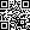 https://id.abna24.com/xc96v