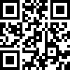 https://id.abna24.com/xhLBf
