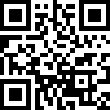 https://id.abna24.com/xkxqB