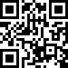 https://id.abna24.com/xcr9P