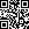 https://id.abna24.com/xbCkq