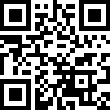 https://id.abna24.com/x4CWr
