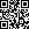 https://id.abna24.com/xfqXp