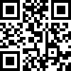 https://id.abna24.com/x6pyj