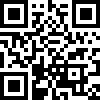 https://id.abna24.com/xbPfY