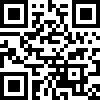 https://id.abna24.com/xdmBM