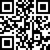 https://id.abna24.com/xbFGz
