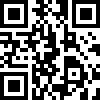 https://id.abna24.com/xhMDd