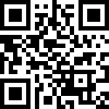 https://id.abna24.com/xfrkJ