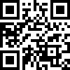 https://id.abna24.com/xgMHt