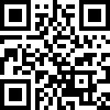 https://id.abna24.com/xkBxZ