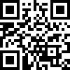 https://id.abna24.com/xhKXT