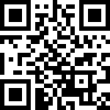 https://id.abna24.com/xd29R