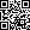 https://id.abna24.com/x8MLg