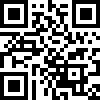 https://id.abna24.com/xf8qc