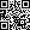 https://id.abna24.com/xbk6B